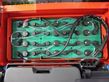 Elevadora - Linde - d 10 1163
