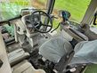 Tractor agrícola - Fendt - 712 vario tms (711 714 716 )