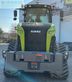 Tractor agrícola - Claas - xerion 5000 trac ts