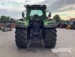 Tractor agrícola - Fendt - 724 vario s4 profi plus ProfiPlus