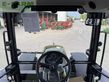 Tractor agrícola - Valtra - a 115