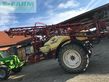 Atomizador - Hardi - commander 3200 plus
