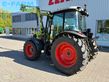 Tractor agrícola - Claas - axos 240