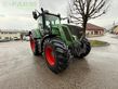 Tractor agrícola - Fendt - 828 Vario S4