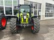 Tractor agrícola - Claas - axos 3.105
