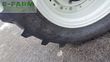 Tractor agrícola - New Holland - t5.100 electro command (stufe v)