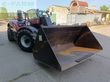 Telescopica - Case IH - 742 farmlift