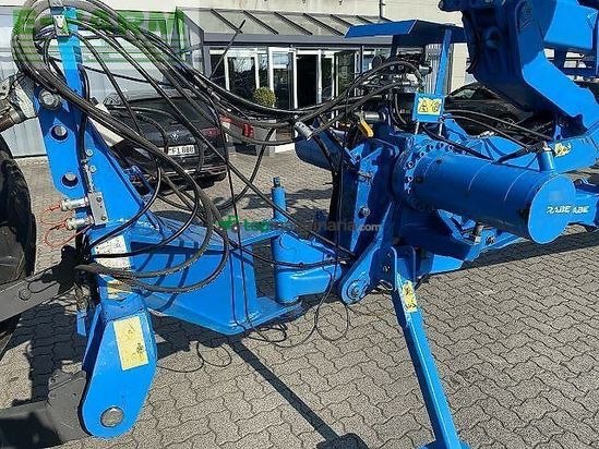 Arado - Rabe - kormoran pl vha viii/80 8-schar *aktion!*