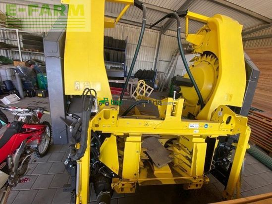 Cabezal - Kemper - 475 plus