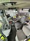 Tractor agrícola - Claas - axion 870 cmatic stage v cebis CMATIC CEBIS