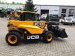 Telescopica - JCB - 514-40 agri