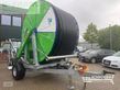 Riego -  - 110 g 450 es