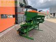 Sembradora - Amazone - Cataya 3000 Special
