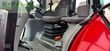Tractor agrícola - Massey Ferguson - 6465