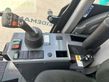Telescopica - Weidemann - 3080 lpt rl50