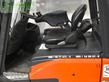 Elevadora - Linde - e 20 l evo 386-02