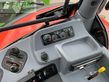 Tractor agrícola - Kubota - m135 gx tractor (st24279)