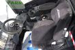 Elevadora - Linde - h 45 t evo 394-02