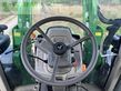 Tractor agrícola - John Deere - 6110 m command quad