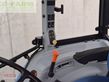 Tractor agrícola - New Holland - t5030