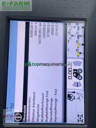 Equipamiento / accesorio - Kotte - ptlx 31.400