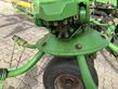Henificador - Krone - kwt 11.22
