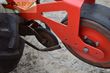 Sembradora monograno mecanica -  - 12x50cm