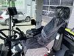 Minicargadora - Claas - torion 738 t sinus