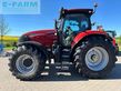 Tractor agrícola - Case IH - puma cvx 185 drive