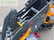 Minicargadora - Giant - g1100 trend-line