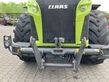 Tractor agrícola - Claas - xerion 4000 vc