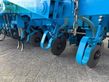 Sembradora monograno mecanica - Monosem - ng plus 8r