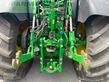 Tractor agrícola - John Deere - 6130r + 623r *kundenauftrag*
