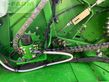 Empacadora gigant - John Deere - f441m