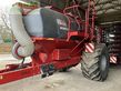 Sembradora - Horsch - pronto 9 sw ppf *dünger + saatflussüberwachung*
