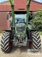 Tractor agrícola - Fendt - 516 vario gen3 profi+ set2 & 4x80
