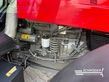 Tractor agrícola - Massey Ferguson - 7618 dyna-vt | rtk