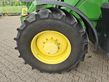 Tractor agrícola - John Deere - 6145 r