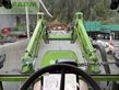 Tractor agrícola - Fendt - 211 s vario gen3 profi setting 2