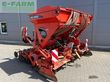 Sembradora - Kuhn - venta nc 3000