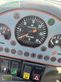 Telescopica - Weidemann - t5625cx80