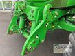 Tractor agrícola - John Deere - 6170 r