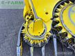 Cosechadora de Cereal - John Deere - 8600i prodrive 40km/h