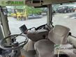 Tractor agrícola - John Deere - 6215 r