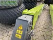 Telescopica - Claas - teleskoparm für scorpion 732