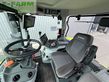 Tractor agrícola - Claas - axion 960 cmatic cebis *aktionswoche!*