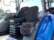 Tractor agrícola - Valtra - t154 hi tech tractor (st26619)