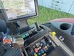 Tractor agrícola - Case IH - puma 240 cvx