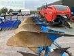 Arado - Lemken - 6 furrow