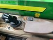 Telescopica - John Deere - 3415